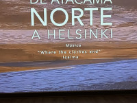 Sala audiovisual inmersiva (7)